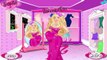 ▐ ╠╣Đ▐► Pregnant Barbie Goes Shopping - Pregnant Barbie Maternity Dress up Game