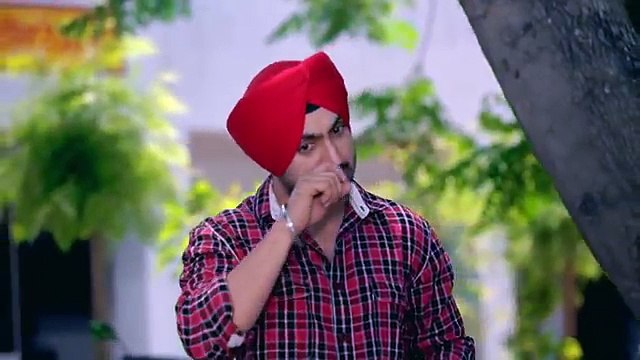Naanki Da Veer - Diljit Singh Dosanjh - Album Sikh Full HD
