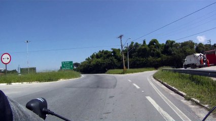 140 km, pedal, speed, triátlon, treino Ironman 2015, longão, 140 k, Marcelo Ambrogi e Fernando Cembranelli, corrida, giro rotacional, Taubaté, SP, Brasil, (75)