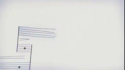 music+ الموسيقى -