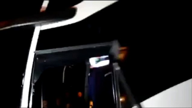 Emre Belözoğlu muhabire patladı