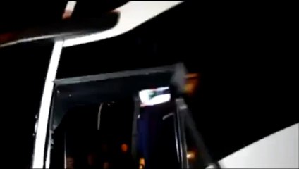 Emre Belözoğlu muhabire patladı