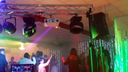 Dj drine paris zarzis  ** 0634610810