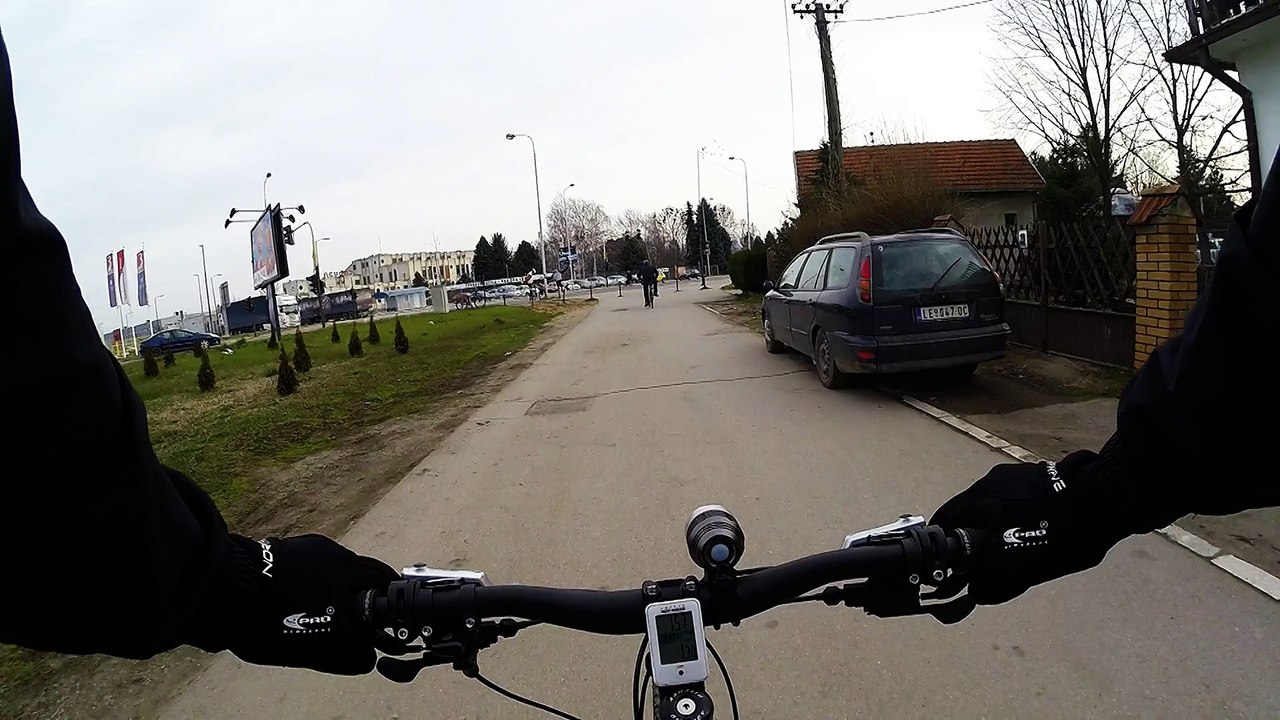 test2