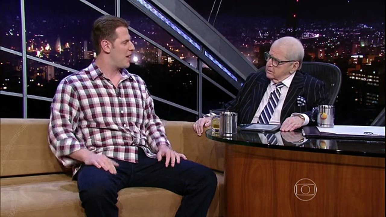 Assistir PROGRAMA DO JÔ 03-04-2015 PARTE 1/3 Online Completo Íntegra 03/04/2015