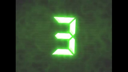 Amira & Sam Full Movie