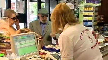 Wenn der Apotheker zum Arzt wird  NDR de   Fernsehen   Sendungen A   Z   Hallo Niedersachsen   media 0