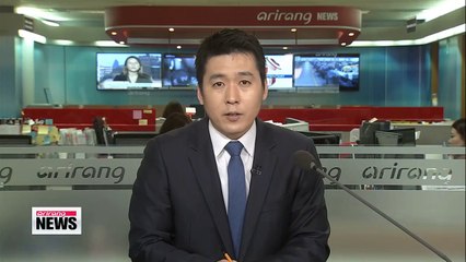 Rain and nippy weather