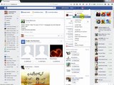 How We Delete Facebook Page? Facebook Par Apna Page Delete Kaise Kia Jay? Urdu Hindi