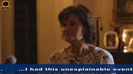 Ti amerò oltre la morte - I will love you even beyond death