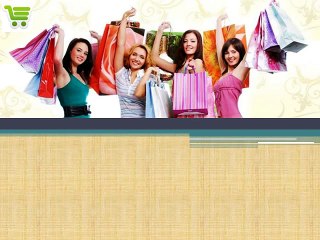 1 Goldtone 3 Tier Circles Anklet Heel Chain for Shoe Boot and price comoparison on eShopsWay