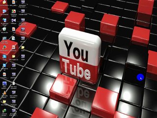 How We Check Ip Addres?Ip Addres Kaise Chexk karte  Hein.?Urdu+Hindi