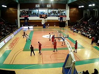 MATCH 14  USA / BURKINA FASO (REPLAY)