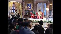 Firdous E Gosh - Raag Kalavati- Qasim Shah- Soojat Na Hi (Khayal)
