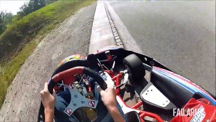 Best Fails of the Week 1 August 2014    FailArmy