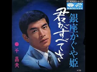 剣山より被災地へ、せめても届け「がんばれ！メロディー」 君がすべてさ