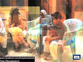 Dunya News - Third PIA flight takes off from Karachi to evacuate citizens