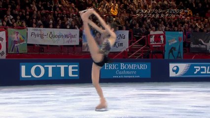 2009 1019  SP