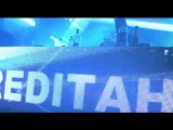 Preditah - Selecta (Official Video)