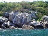 Cabo Verde - Ilha do Fogo