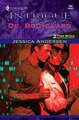 Download Dr. Bodyguard ebook {PDF} {EPUB}