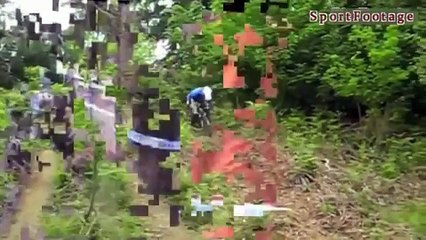 Funny side of sport! Funny sport moments FAIL COMPILATION