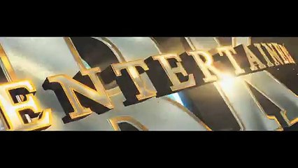 BABY Tamil Movie Official MOTION POSTER