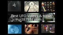 Alex Jones ★ Dark Secrets Inside Bohemian Grove Satanic Ritual Footage ♦ Secret Meeting Illuminati 9