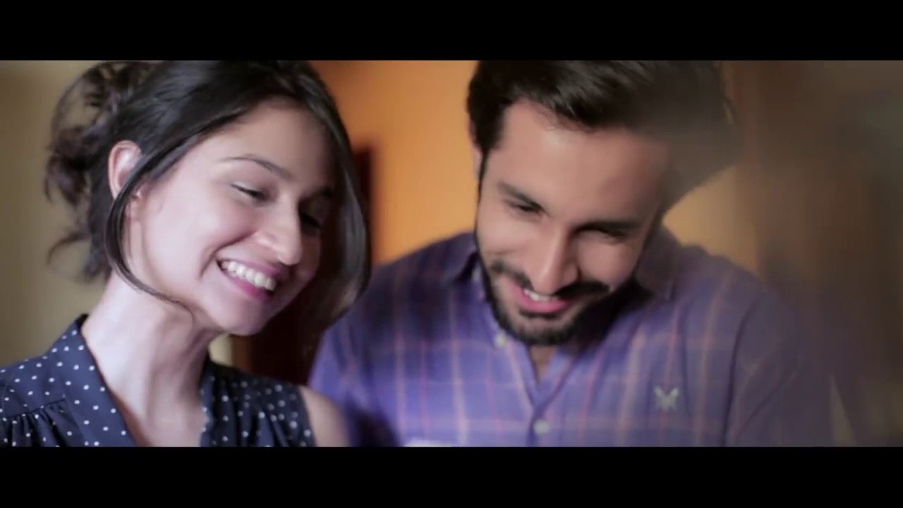 Kuch Kaho | By We brothers | HD Video Song | YouthMaza.Com