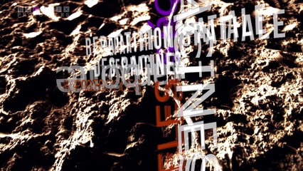 ECOSFIX - Estimer les flux de carbone dans les sols