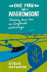 Download One Man and a Narrowboat ebook {PDF} {EPUB}