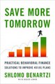 Download Save More Tomorrow ebook {PDF} {EPUB}