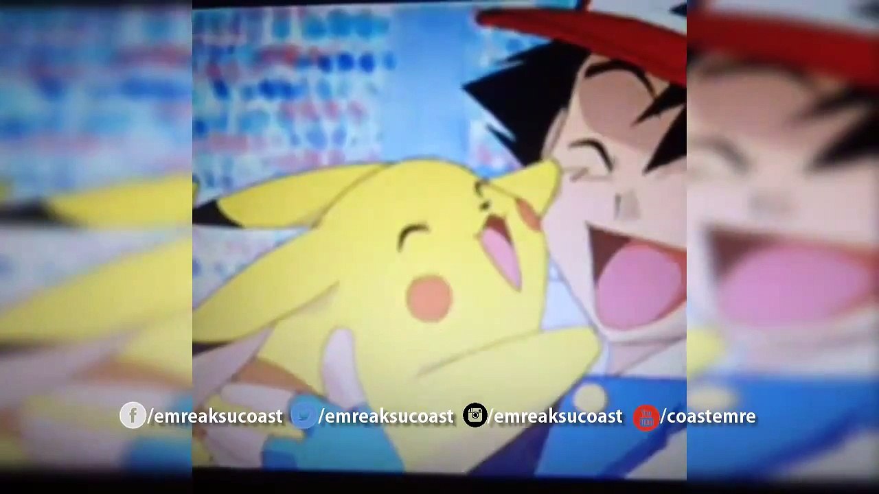 Aykut Elmas Bütün Vineleri | 166 Vine ★2015★