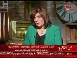 الاعلامي المصري احمد عزالدين يكشف حقيقة العدوان السعودي على اليمن ومشاركة مصر  02‏-04‏-2015