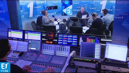Le dernier mot du 07/04/2015