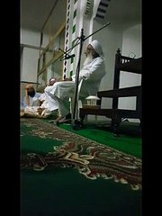 qari ghulam yaseen siddiqui