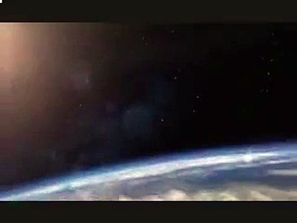 Furious 7 (2015) Full Movie