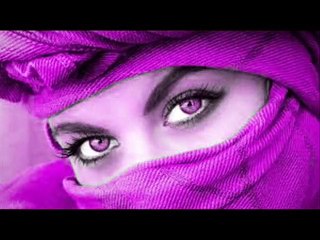 ..  محبتیں جب شمار کرنا تو سازشیں بھی شمار کرنا