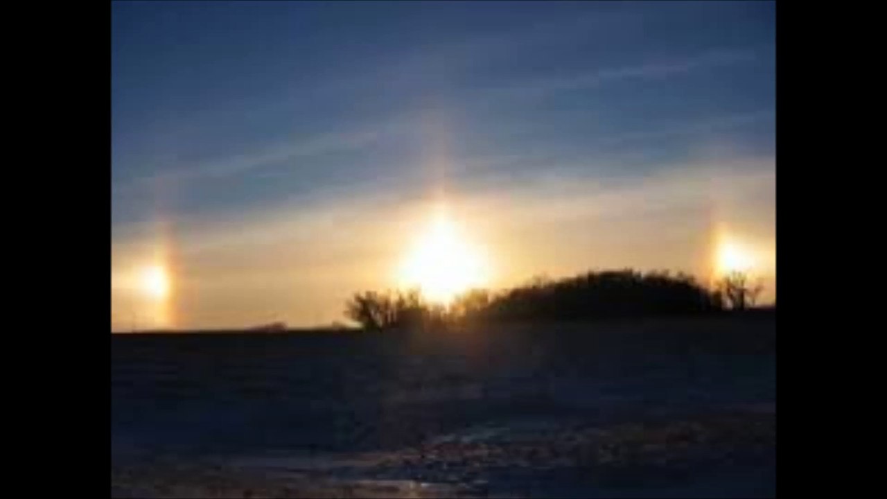 Coil - Triple Sun