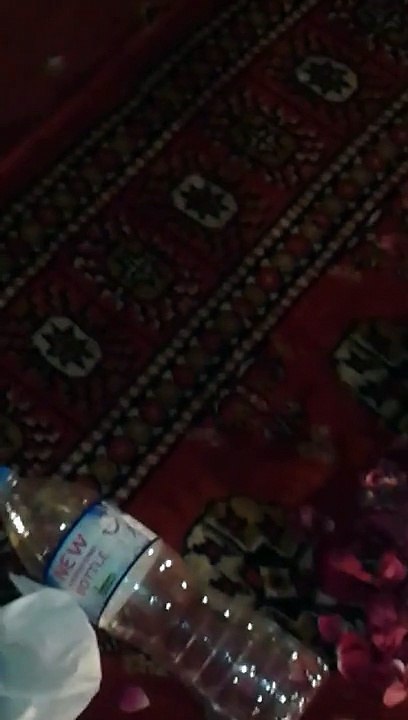 Qari Shahid at Jhelum . upload by CH EHSAN