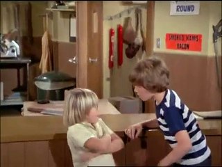 The Brady Bunch - Surprise Them!