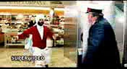 VERY SAD SONG  ISHQ KA DARD HAI