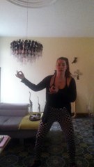 indienne finale ss musique