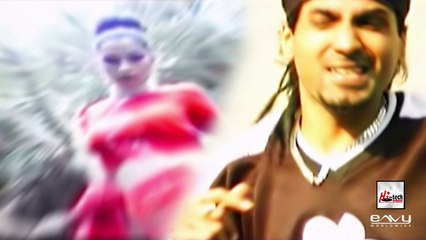 TERE TOOR - SUBS FT. APACHE INDIAN & BINDER BAJWA - OFFICIAL VIDEO