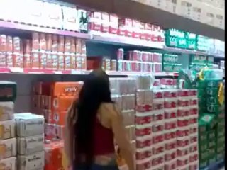 Laughing Colours - Funny Video Must Watch