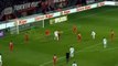 FC Twente - PSV (0-5) Samenvatting 4.4.2015