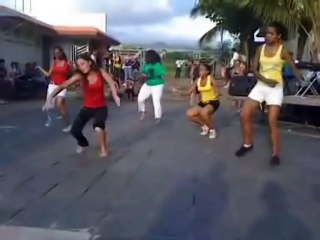 lycée ambroise vollard polka