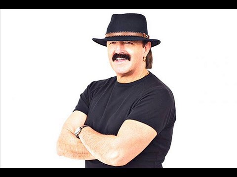 Haris Dzinovic - Sta Ce Meni Vise Od Toga duet Zeljko Joksimovic