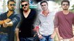 Dhanush says vijay is Next Superstar - 123 Cine news - Tamil Cinema News