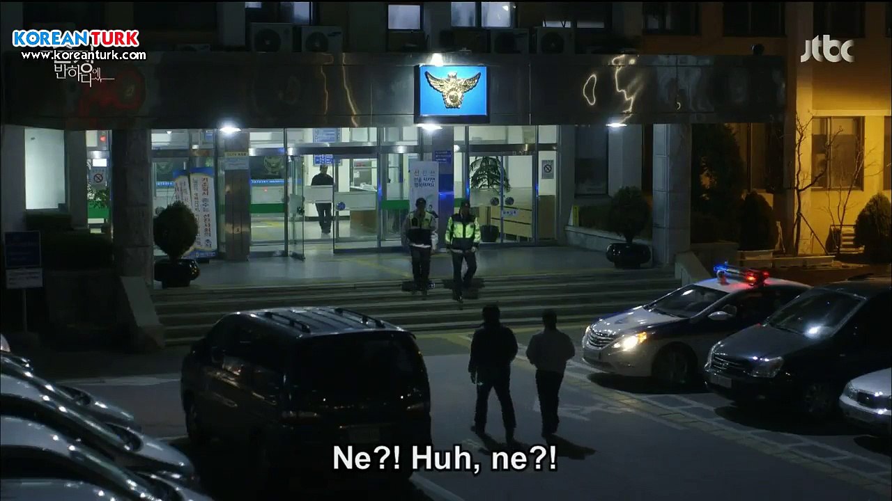 jng.E01clip1